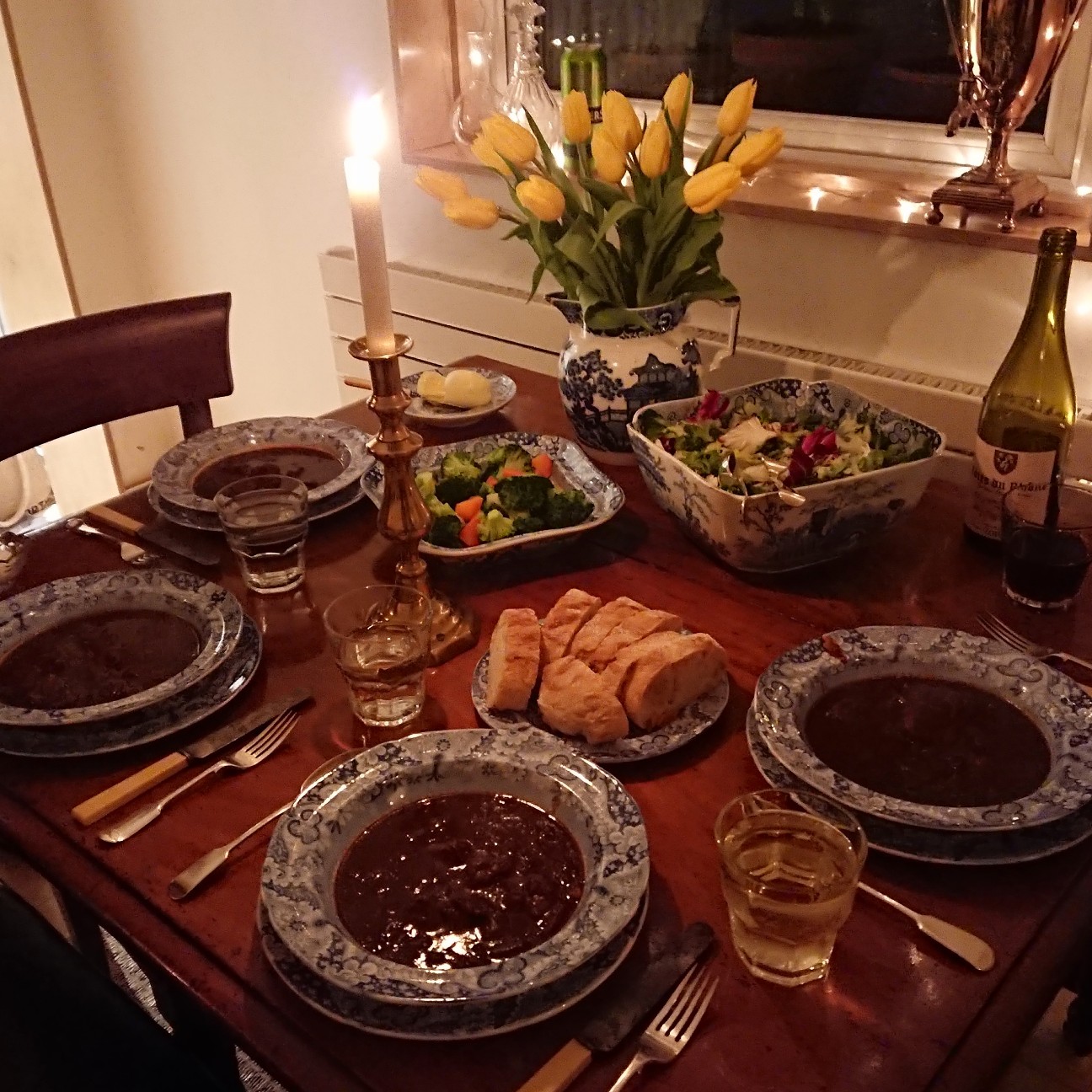 f:id:tomoeagle:20180426054459j:plain