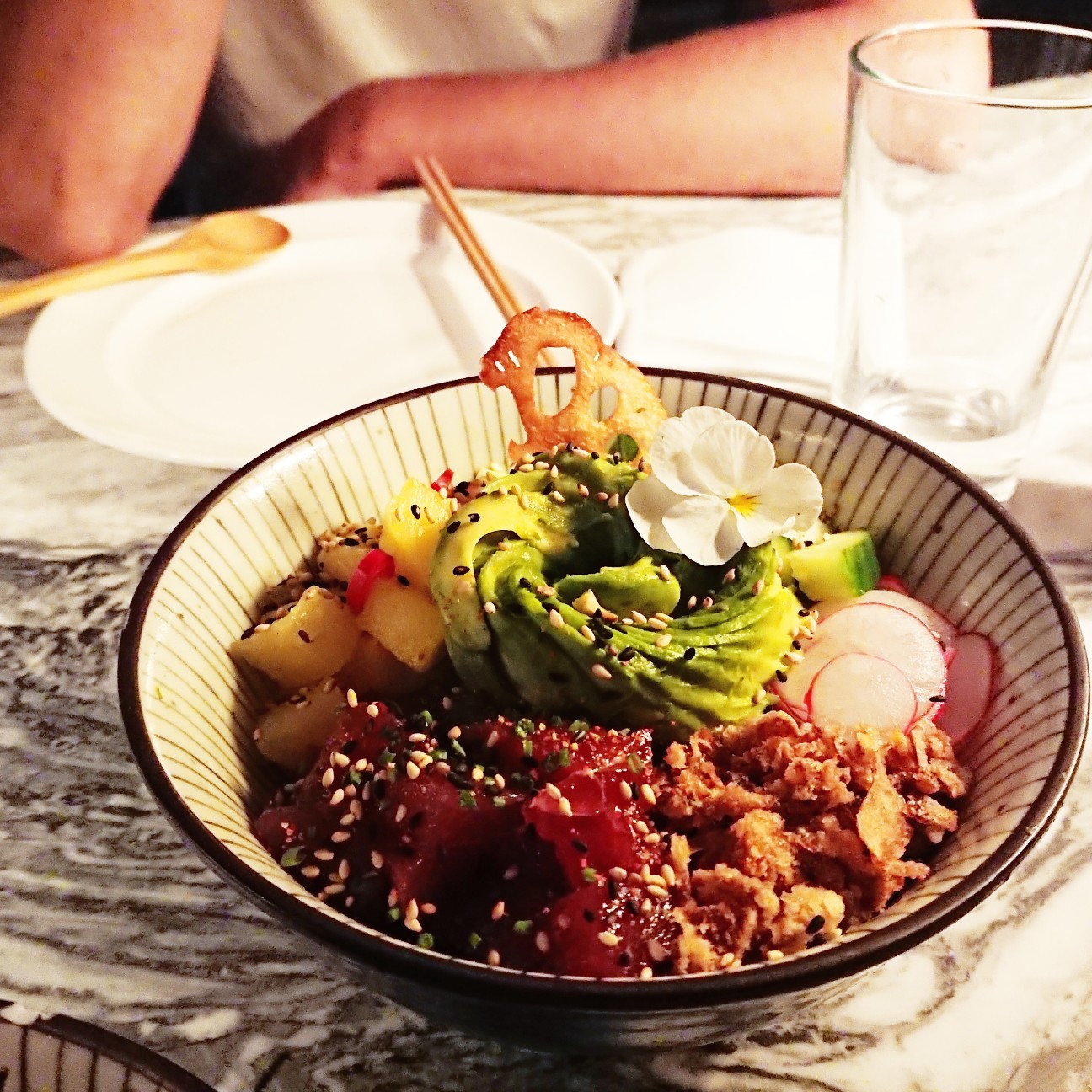 f:id:tomoeagle:20180426054737j:plain