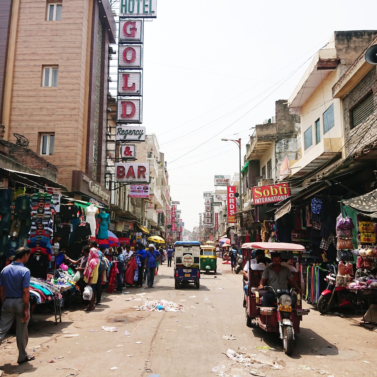 f:id:tomoeagle:20180430051157j:plain f:id:tomoeagle:20180430051157j:plain