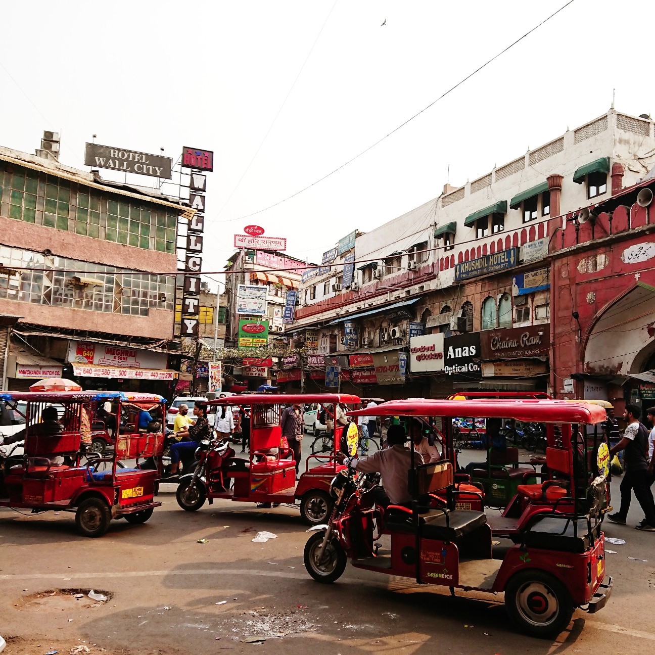 f:id:tomoeagle:20180430051454j:plain f:id:tomoeagle:20180430051454j:plain