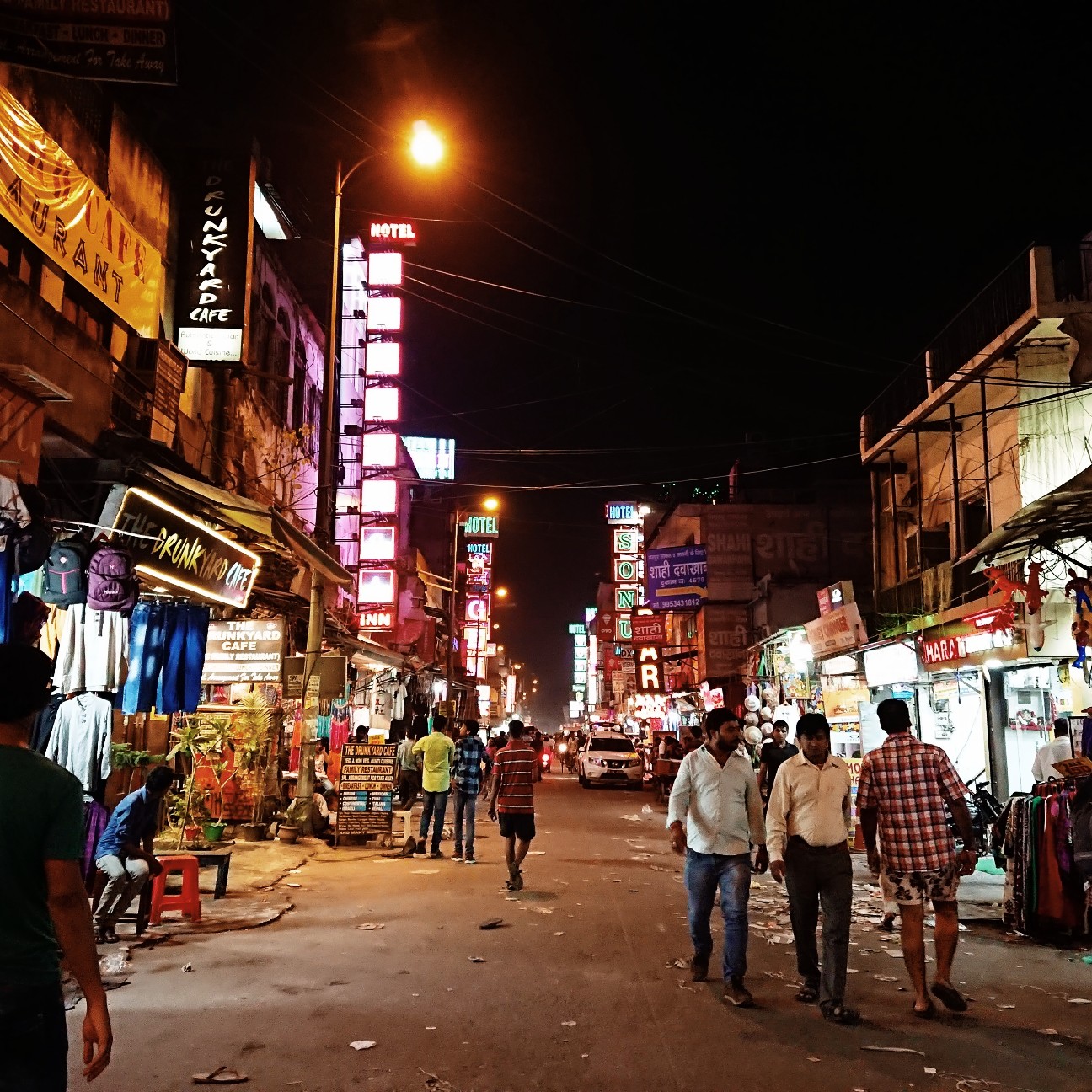 f:id:tomoeagle:20180430052814j:plain f:id:tomoeagle:20180430052814j:plain