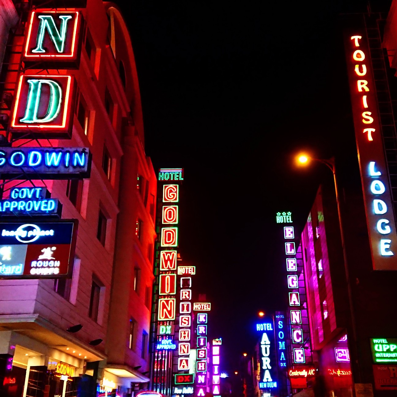 f:id:tomoeagle:20180430052818j:plain f:id:tomoeagle:20180430052818j:plain