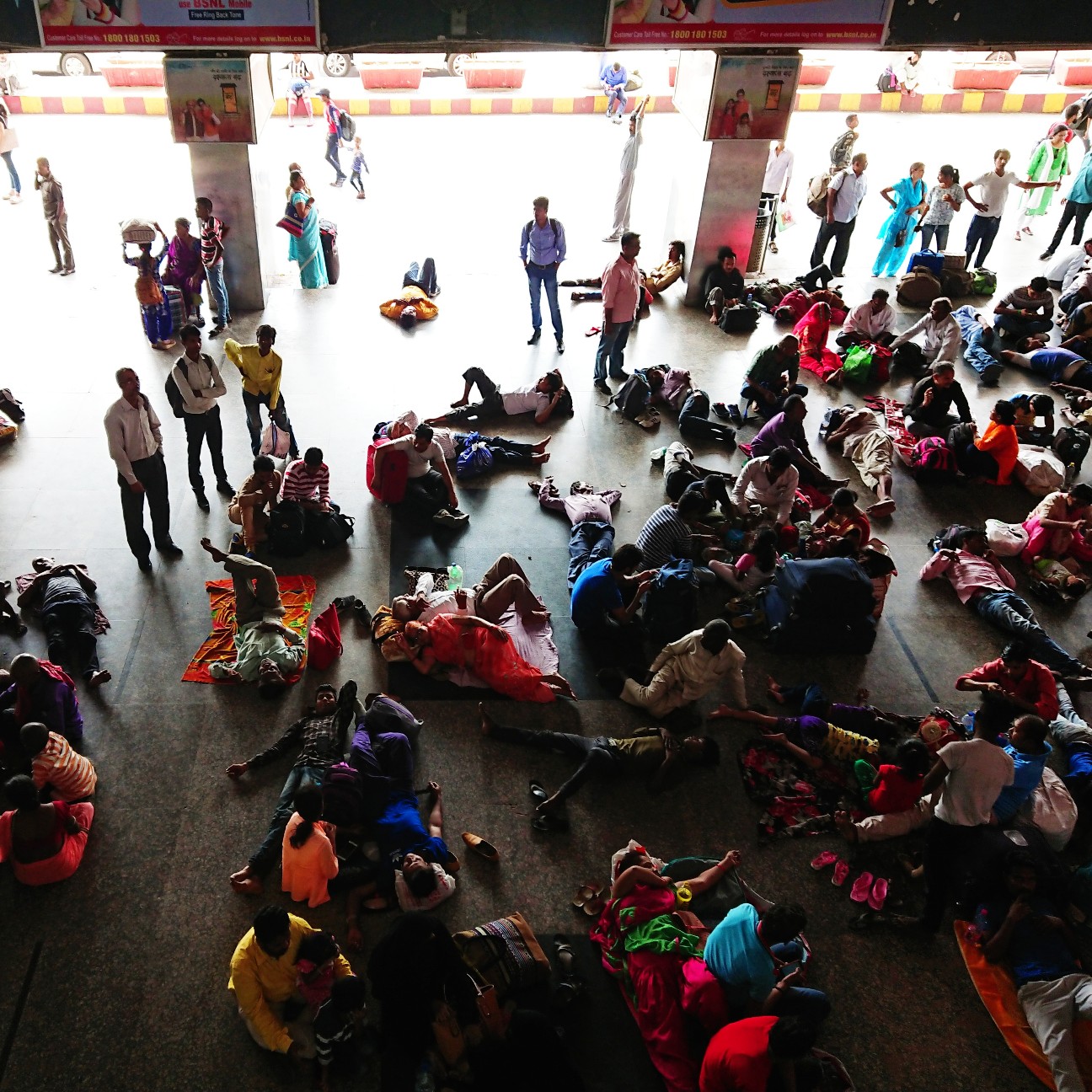 f:id:tomoeagle:20180501053812j:plain