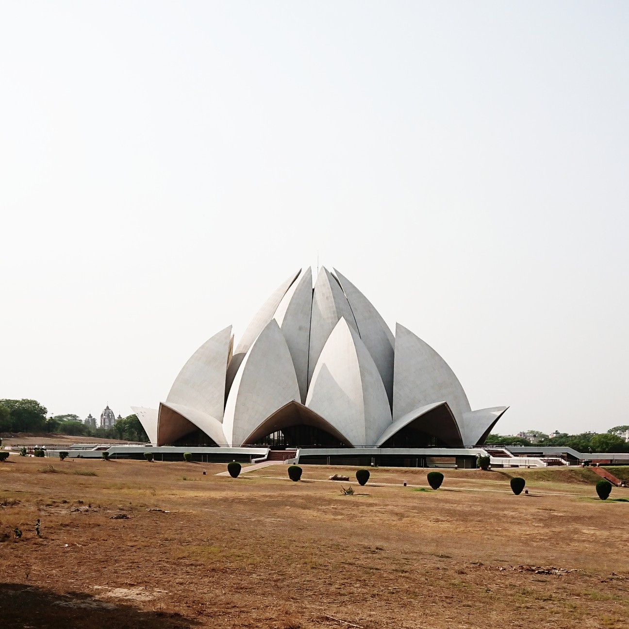 f:id:tomoeagle:20180501054759j:plain