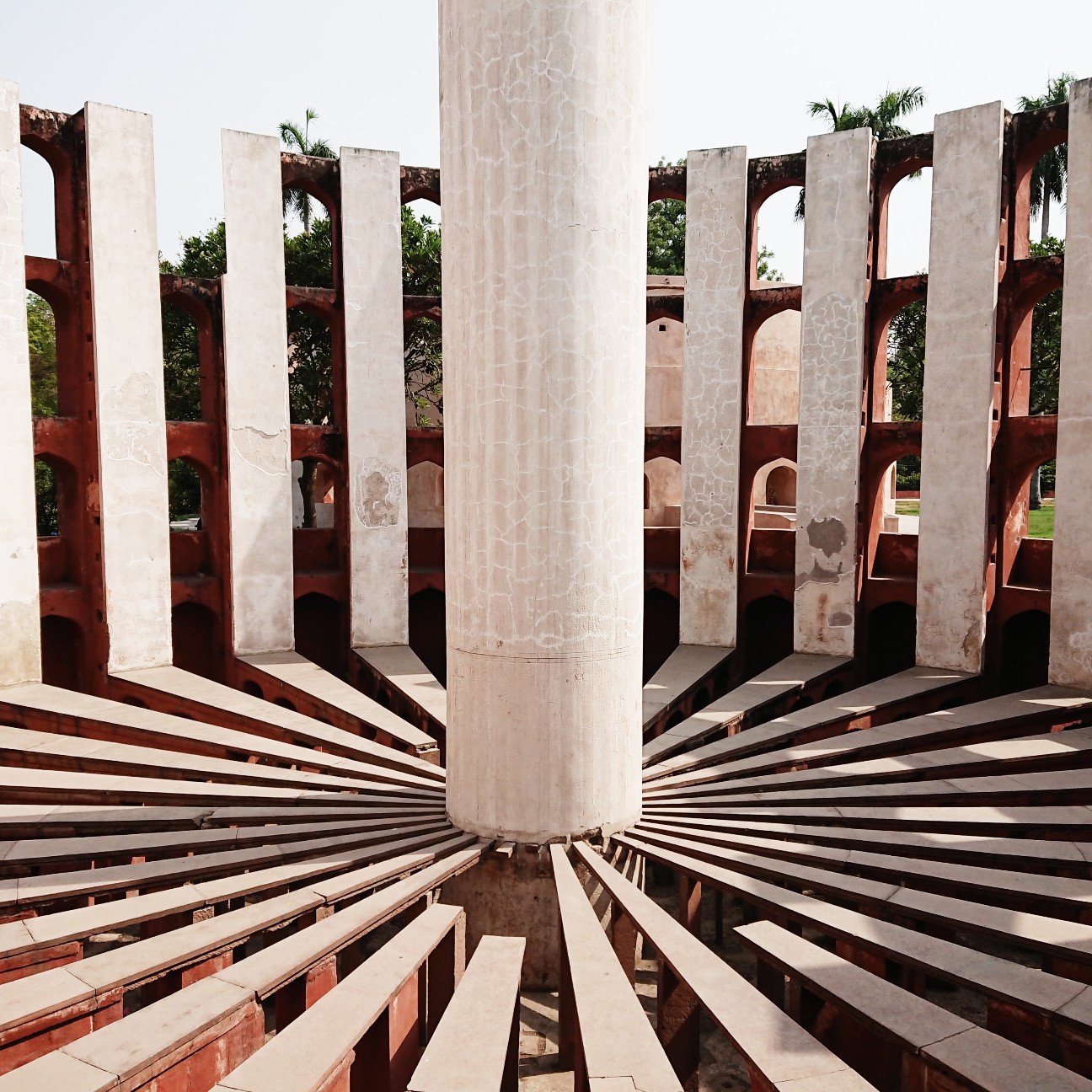 f:id:tomoeagle:20180501054848j:plain