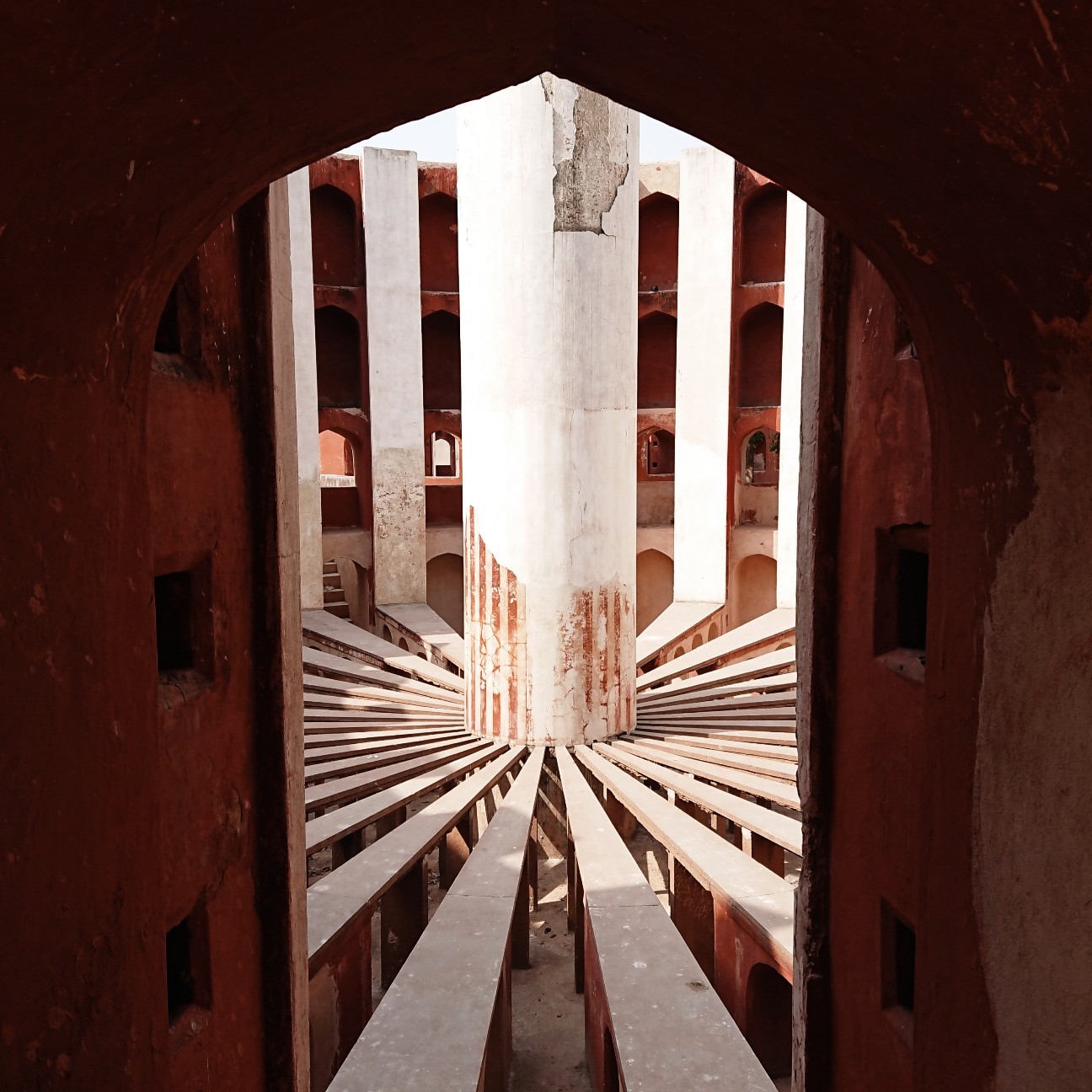 f:id:tomoeagle:20180501054913j:plain