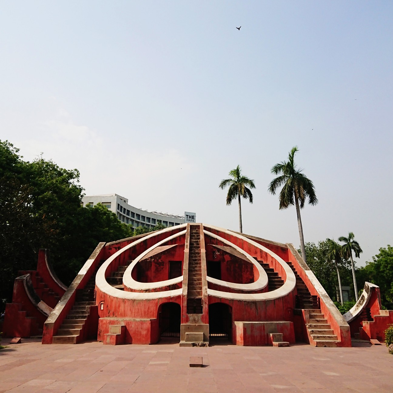 f:id:tomoeagle:20180501054938j:plain