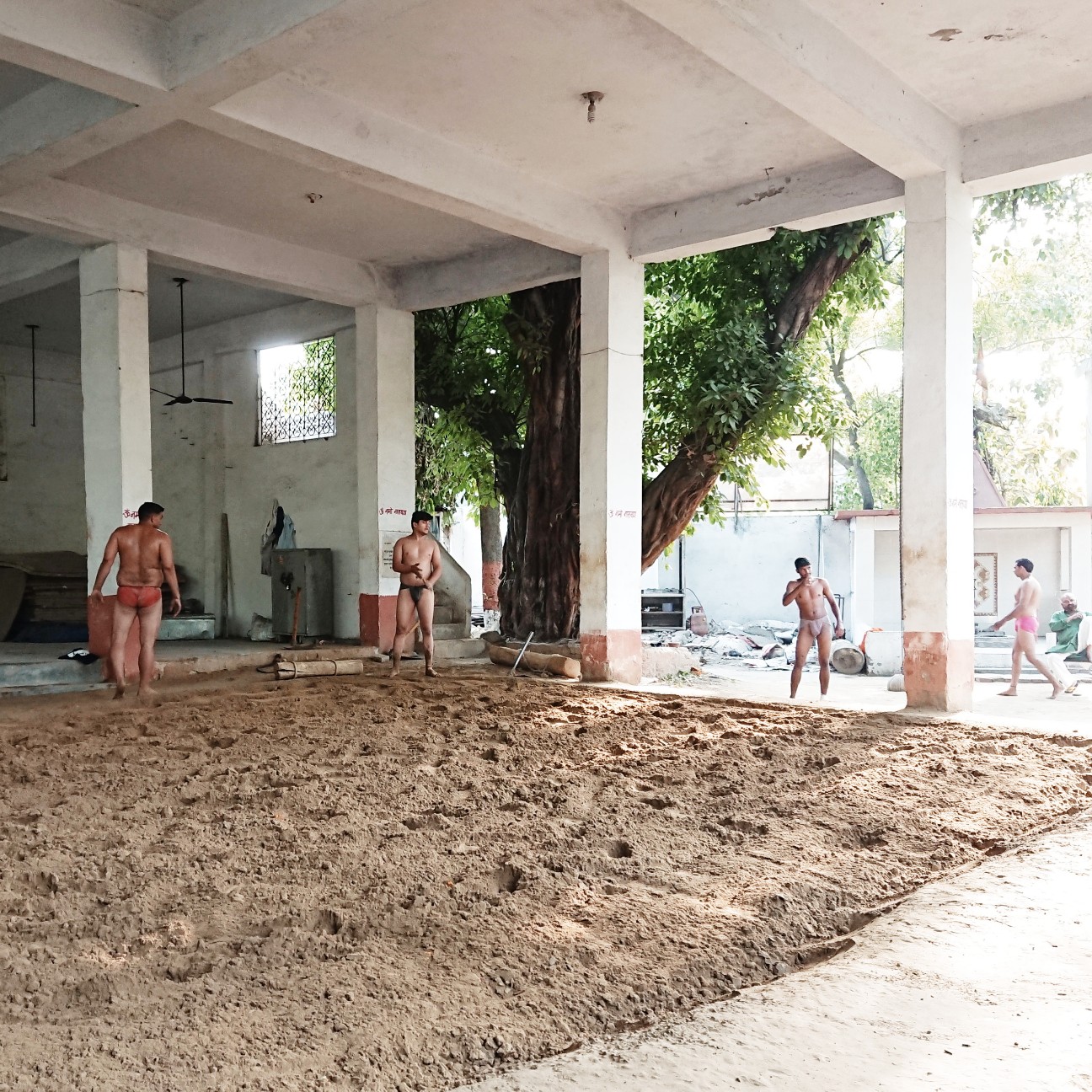 f:id:tomoeagle:20180501055230j:plain