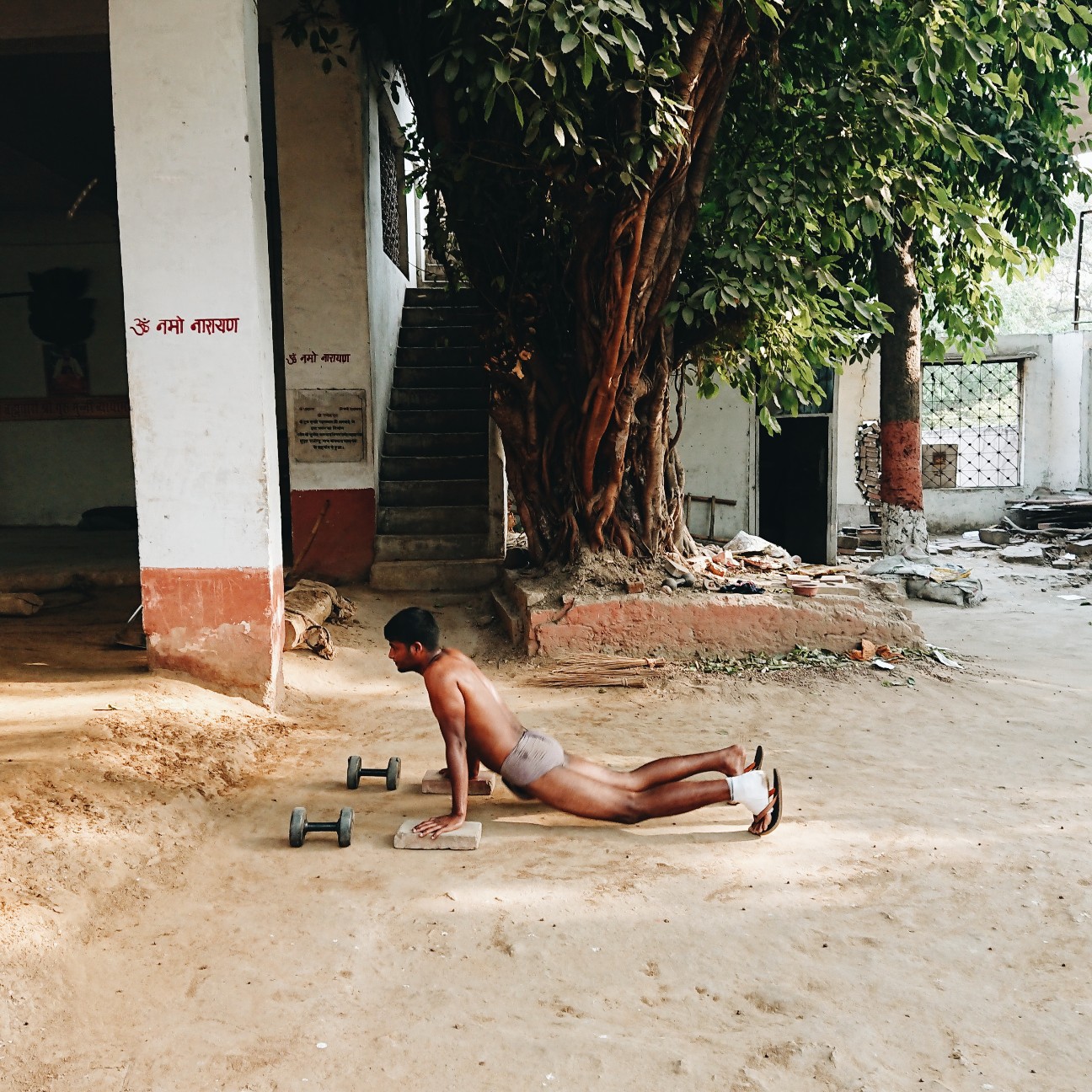 f:id:tomoeagle:20180501055835j:plain