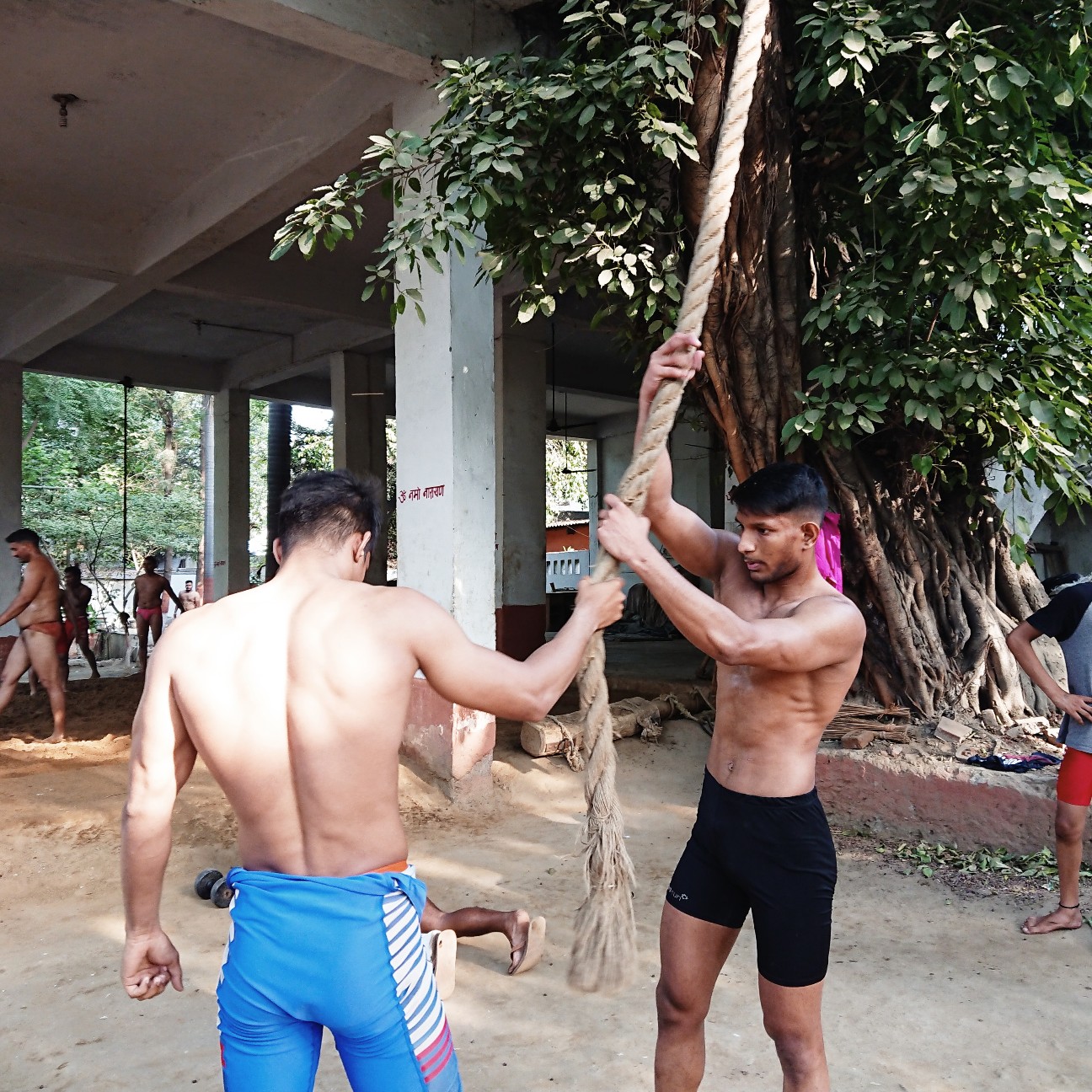 f:id:tomoeagle:20180501060328j:plain