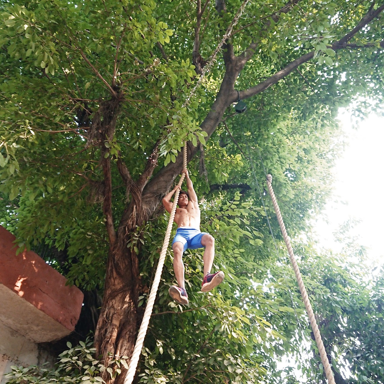 f:id:tomoeagle:20180501060355j:plain