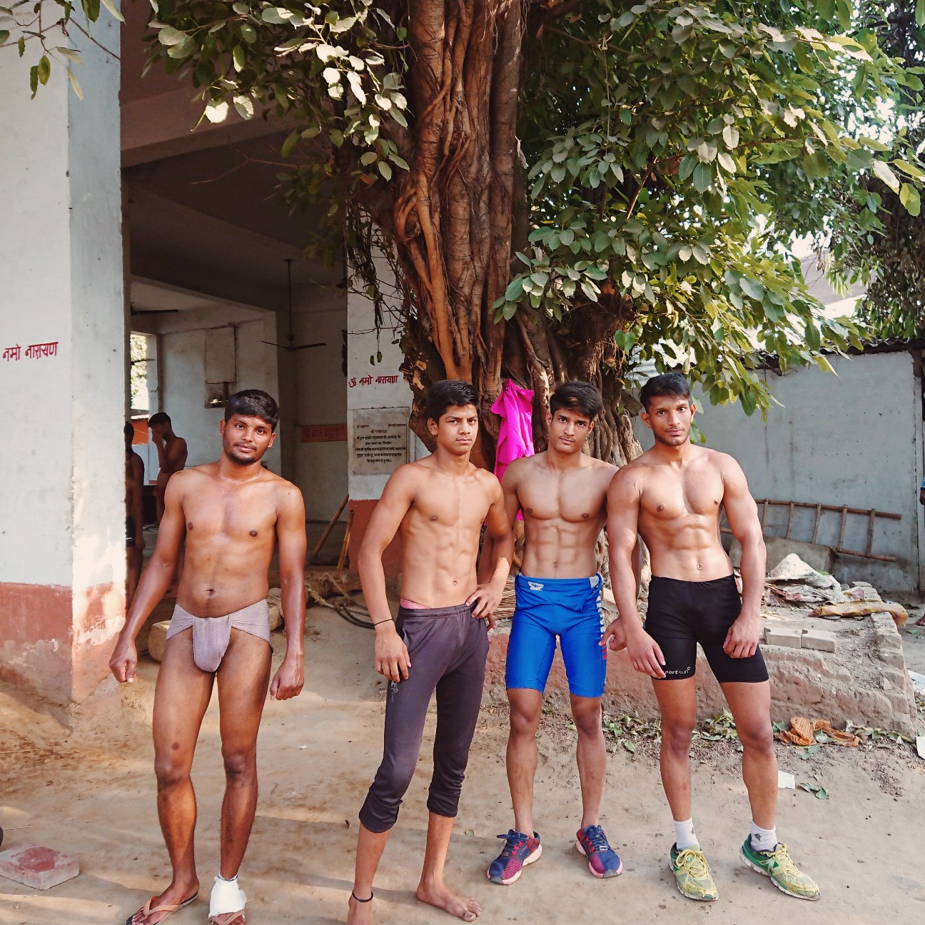 f:id:tomoeagle:20180501060605j:plain