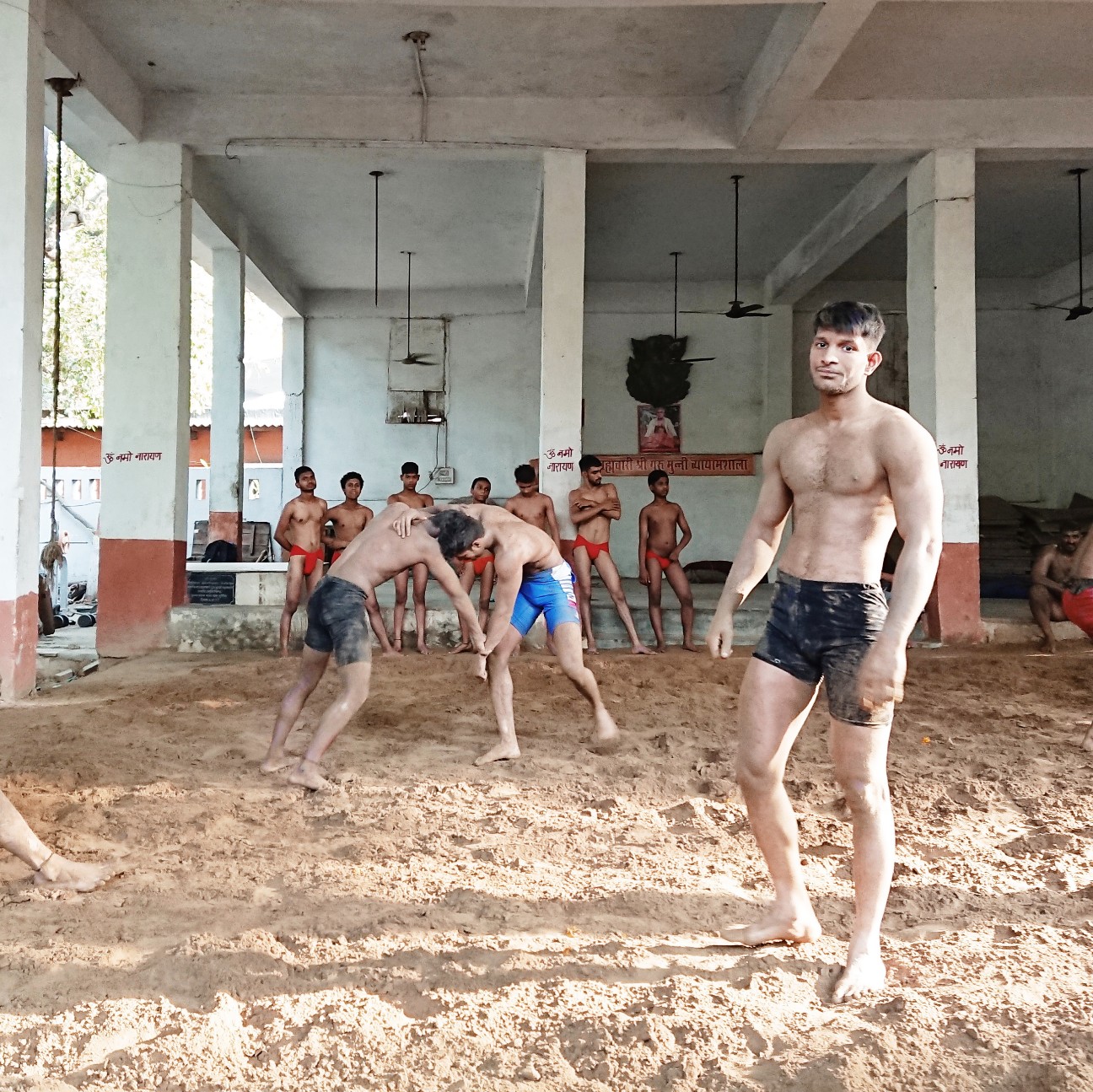 f:id:tomoeagle:20180501060621j:plain