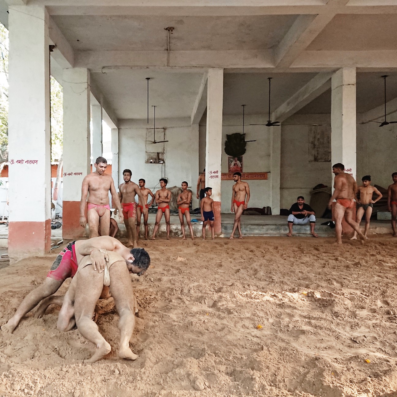 f:id:tomoeagle:20180501060711j:plain