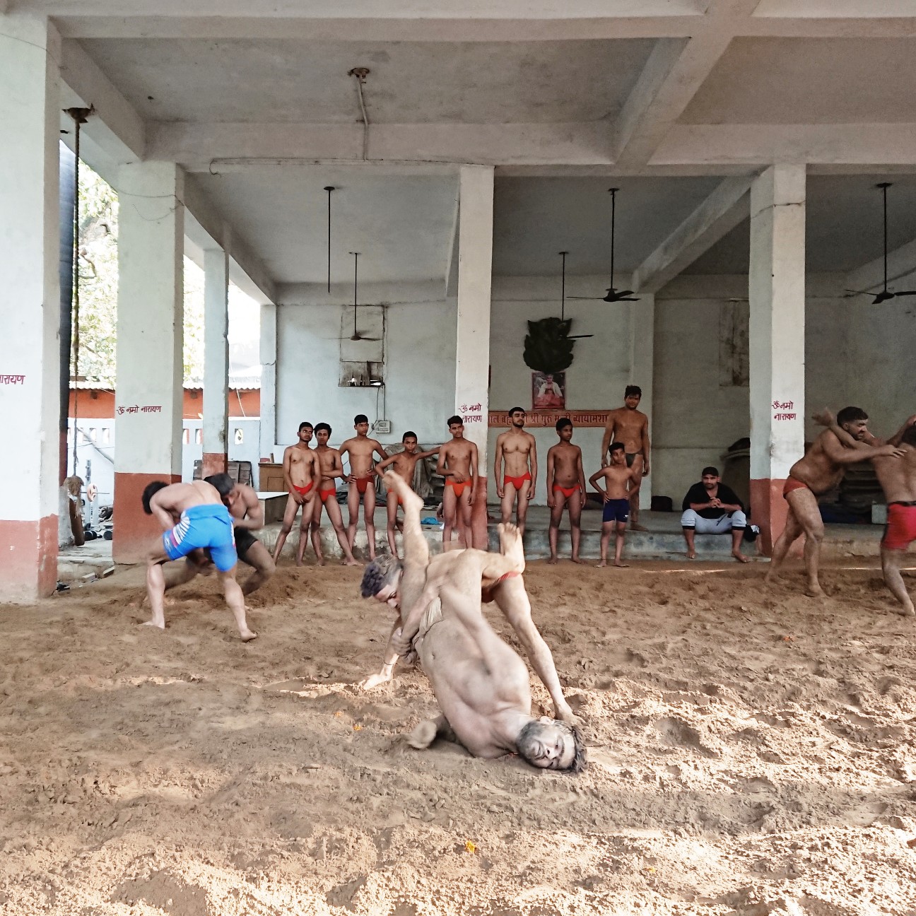 f:id:tomoeagle:20180501060818j:plain