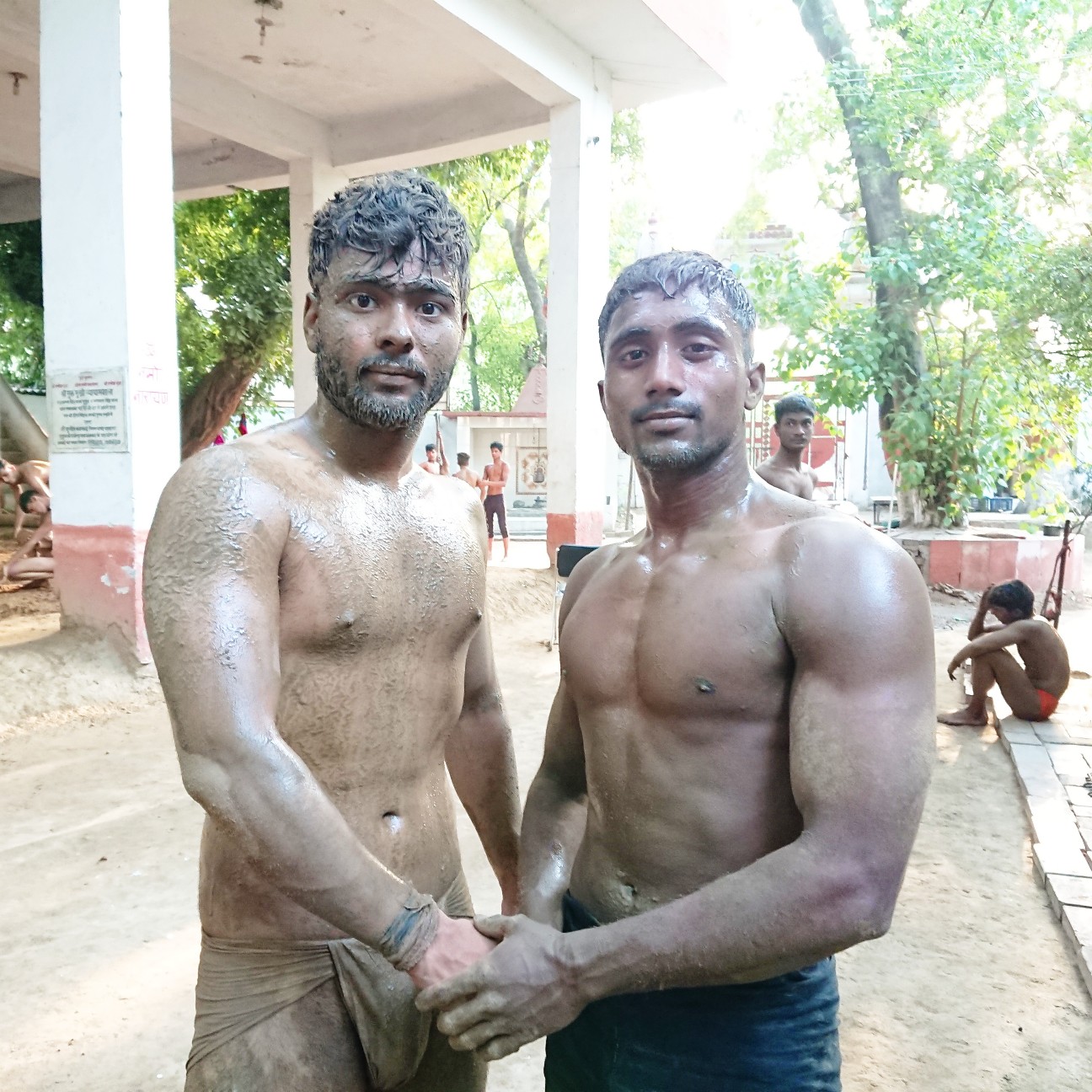 f:id:tomoeagle:20180501060951j:plain