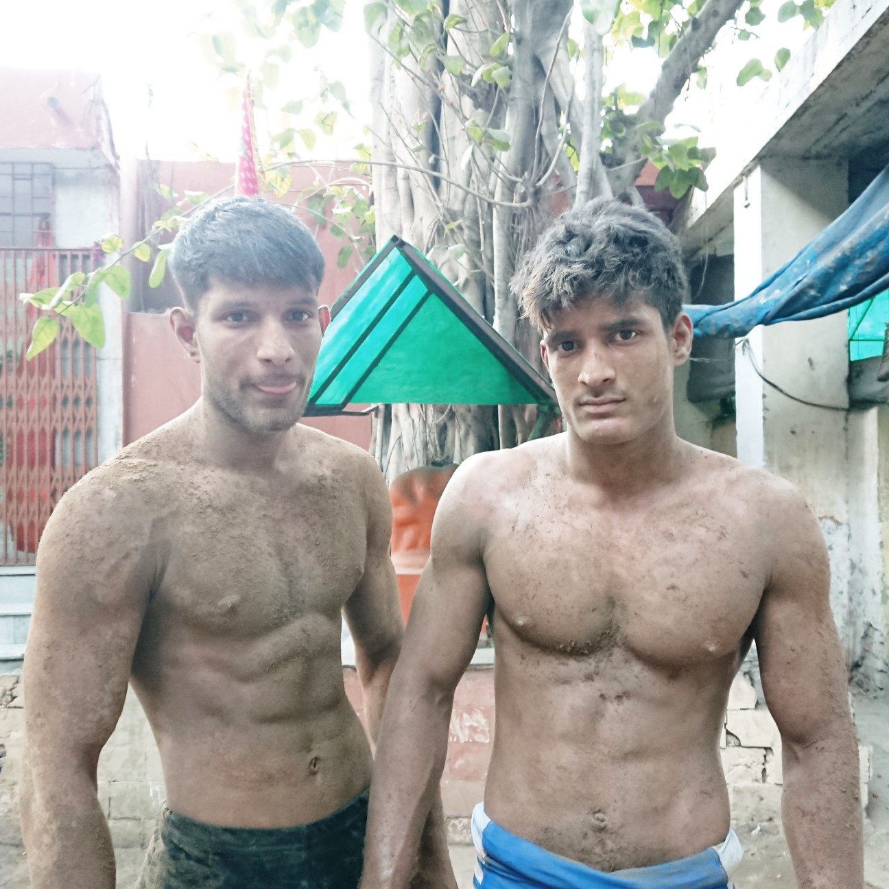 f:id:tomoeagle:20180501061004j:plain