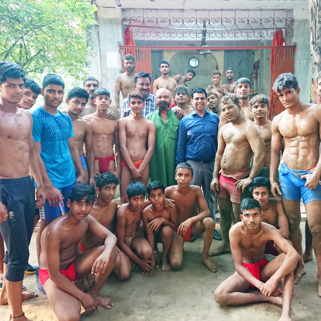 f:id:tomoeagle:20180501061023j:plain