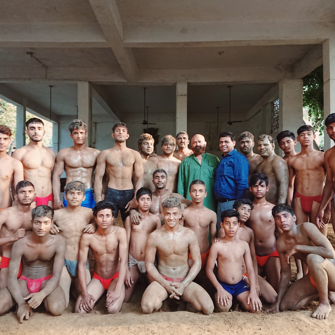 f:id:tomoeagle:20180501061029j:plain