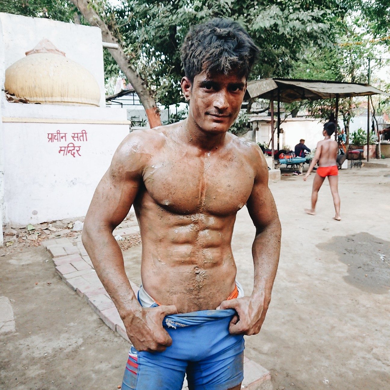 f:id:tomoeagle:20180501124731j:plain