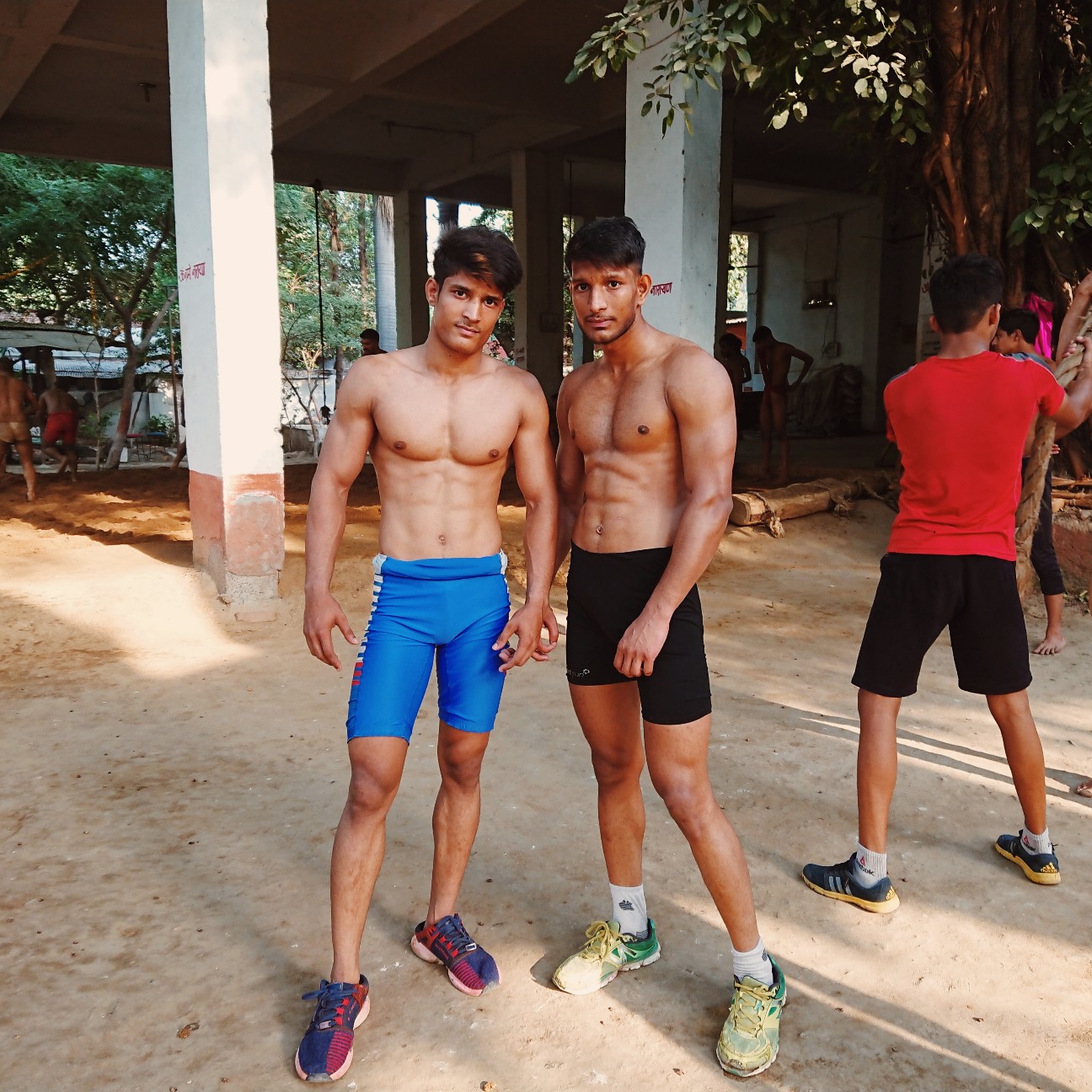 f:id:tomoeagle:20180501124744j:plain