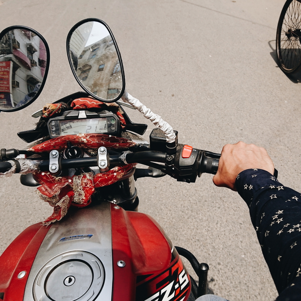 f:id:tomoeagle:20180503032226j:plain