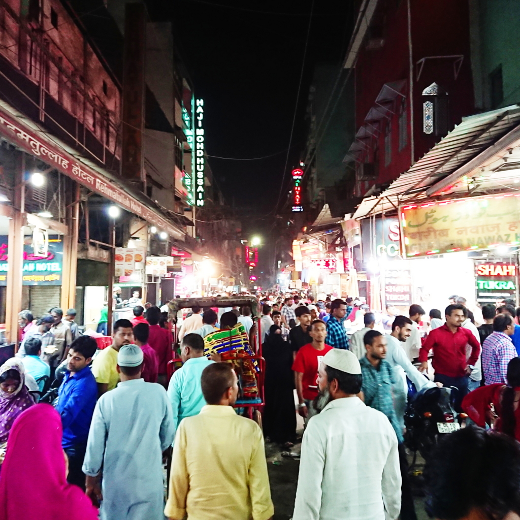 f:id:tomoeagle:20180503034321j:plain