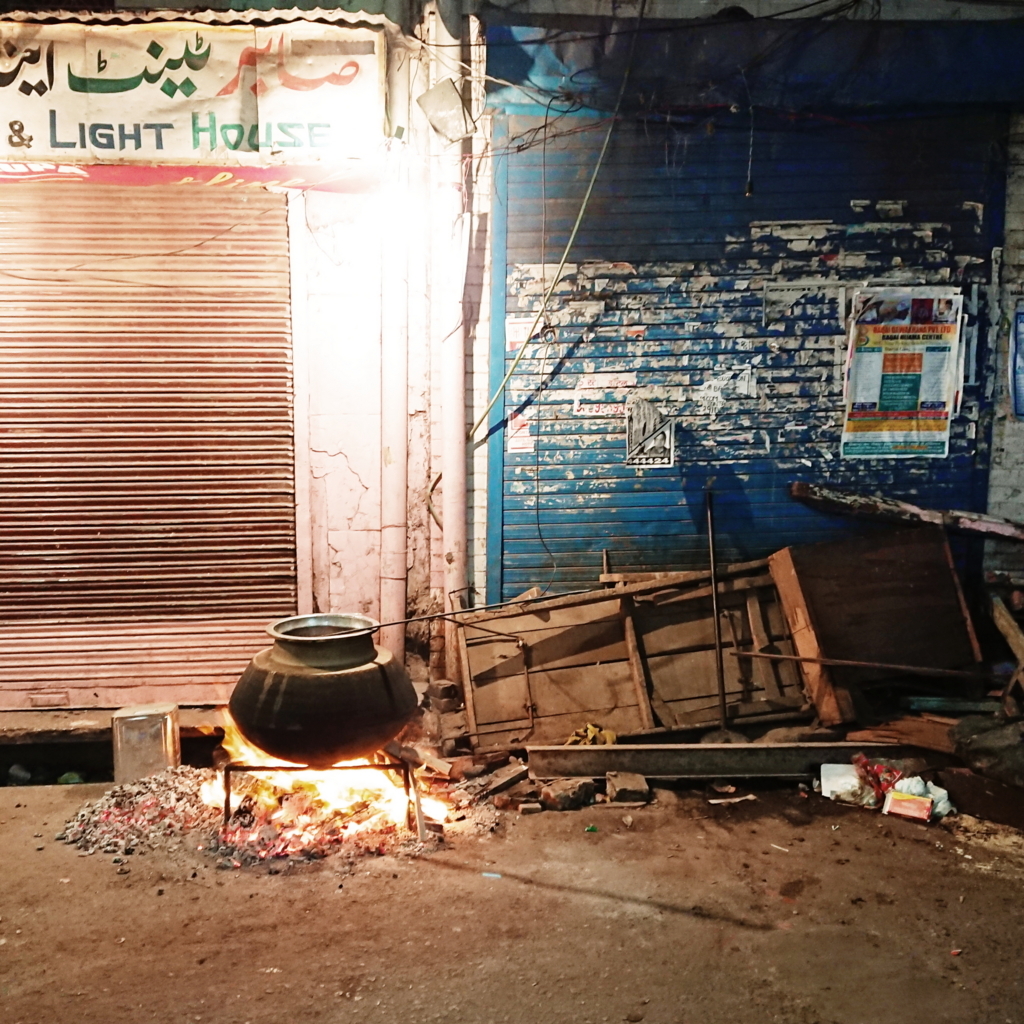 f:id:tomoeagle:20180503034330j:plain