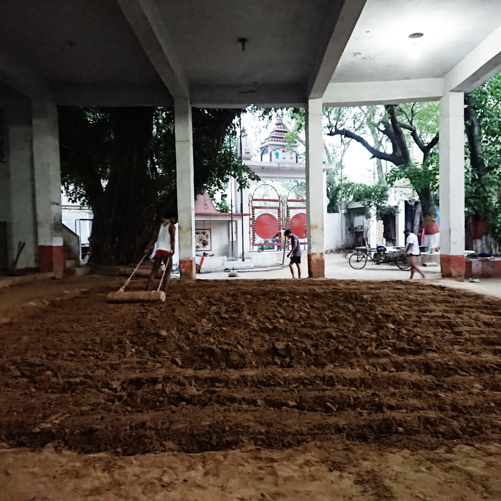 f:id:tomoeagle:20180503034430j:plain