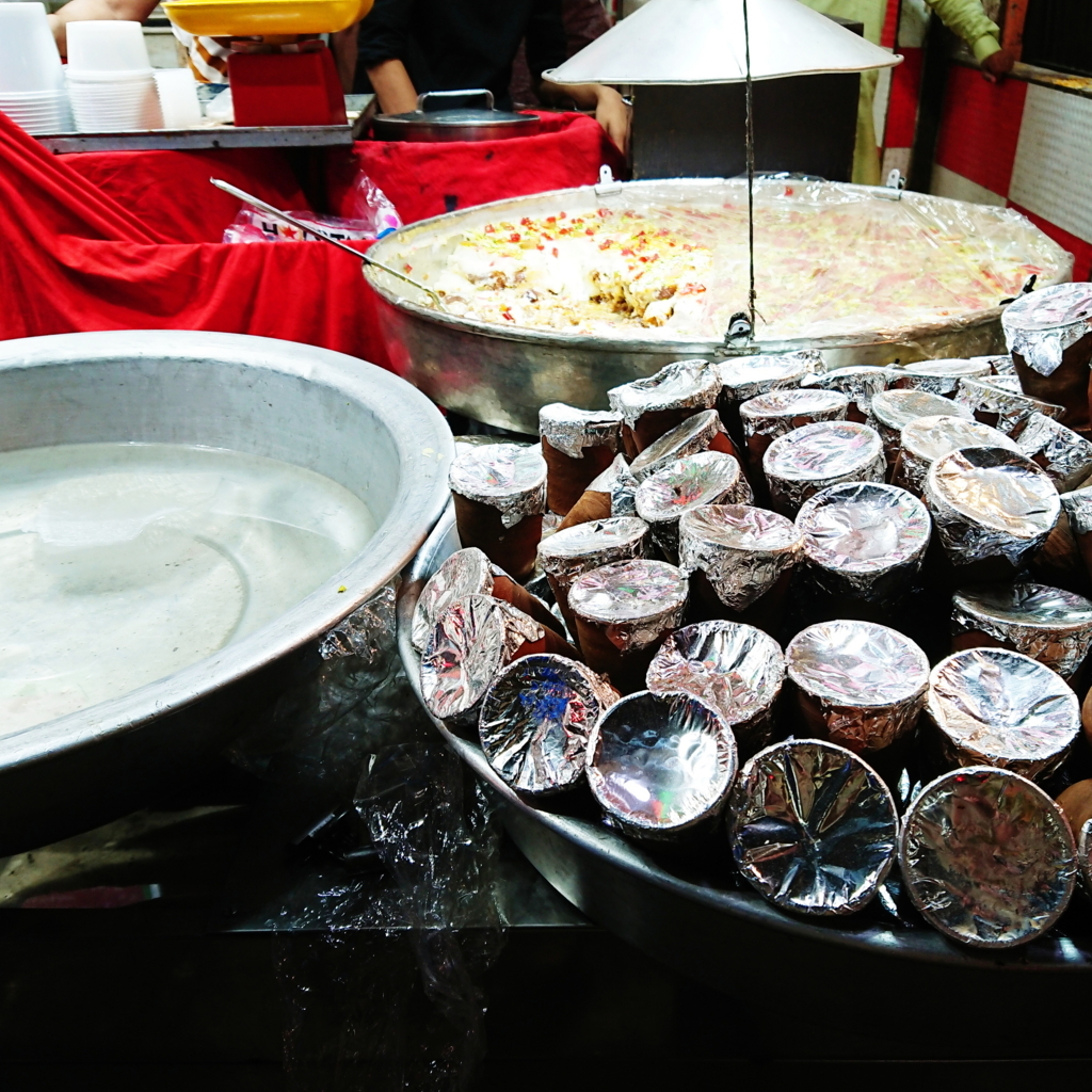 f:id:tomoeagle:20180503034431j:plain