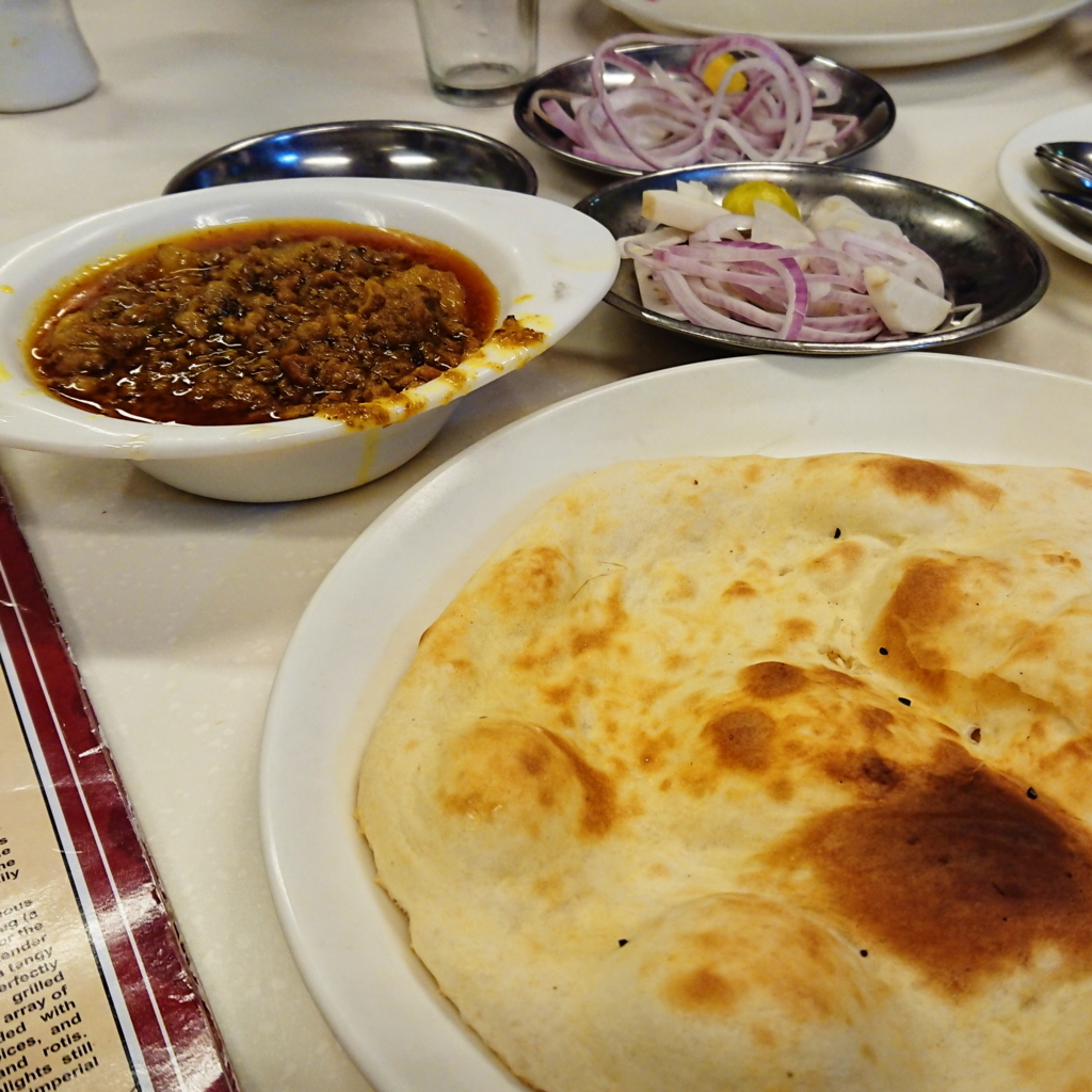 f:id:tomoeagle:20180503035405j:plain