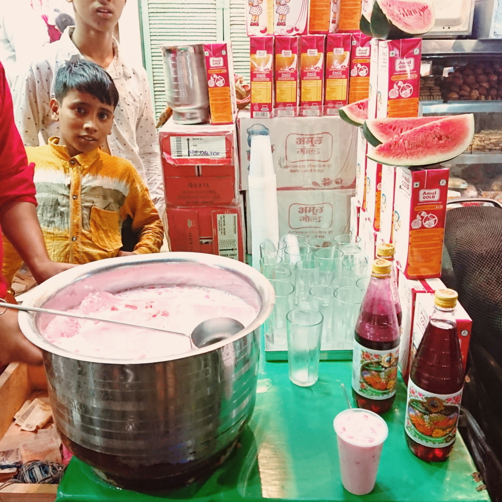 f:id:tomoeagle:20180503035619j:plain