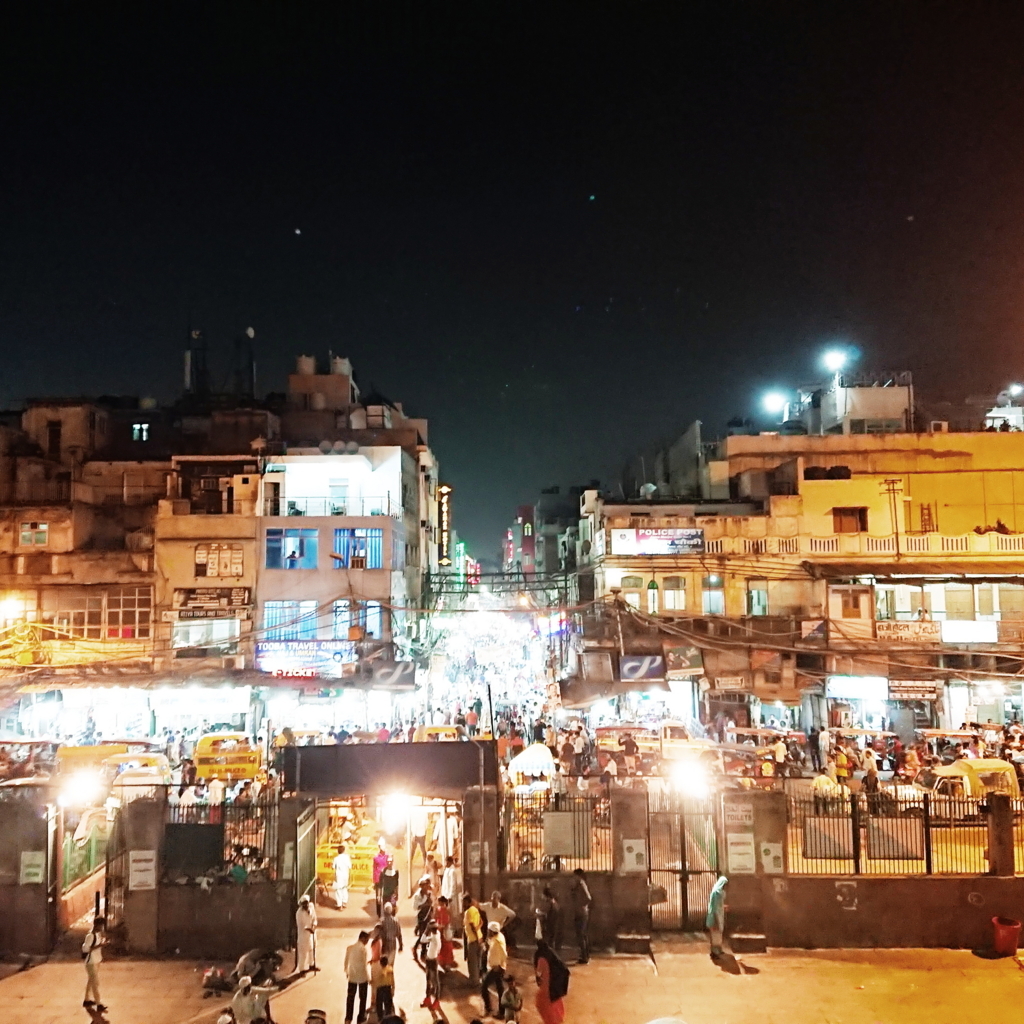 f:id:tomoeagle:20180503035750j:plain