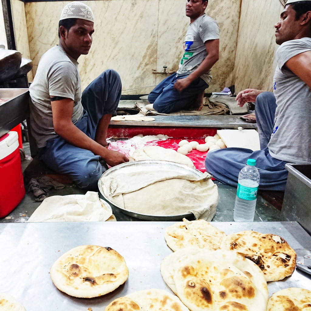 f:id:tomoeagle:20180503035832j:plain