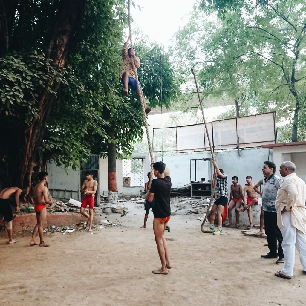 f:id:tomoeagle:20180503041019j:plain