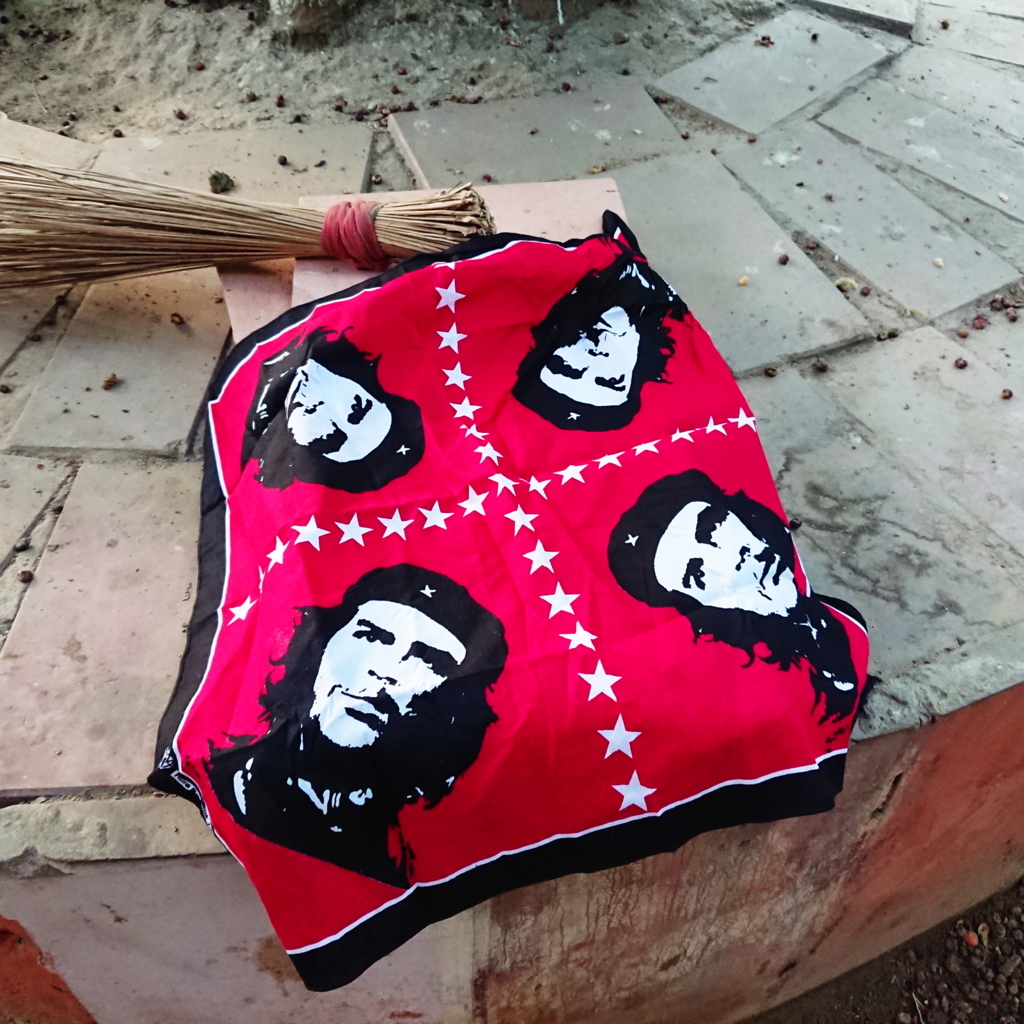 f:id:tomoeagle:20180503041056j:plain