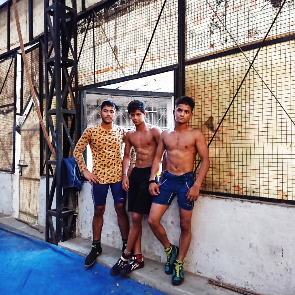 f:id:tomoeagle:20180503041538j:plain