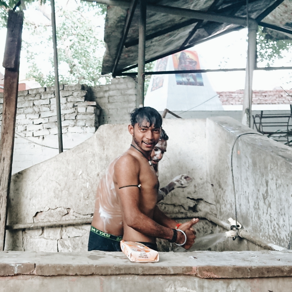 f:id:tomoeagle:20180503041818j:plain