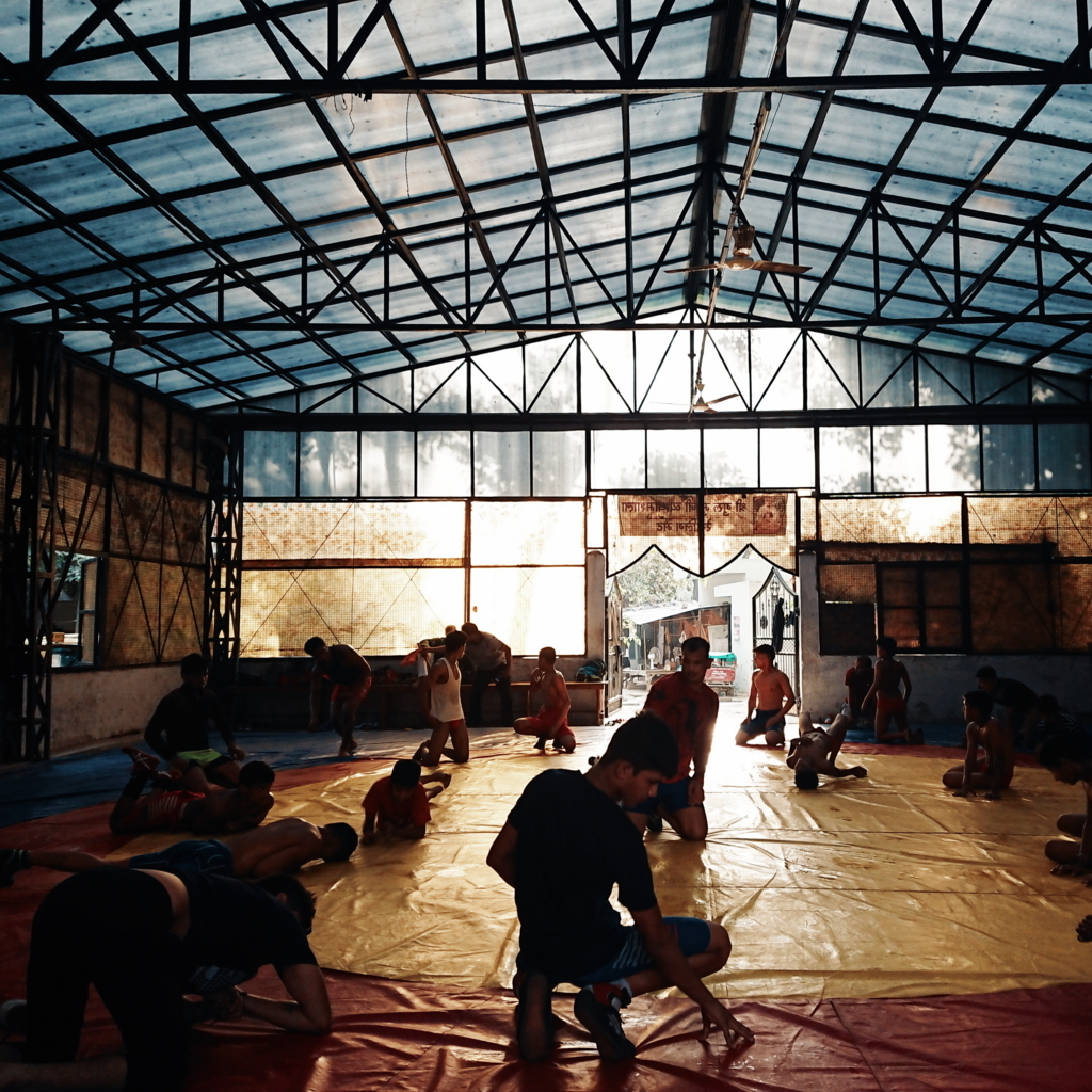 f:id:tomoeagle:20180503042427j:plain