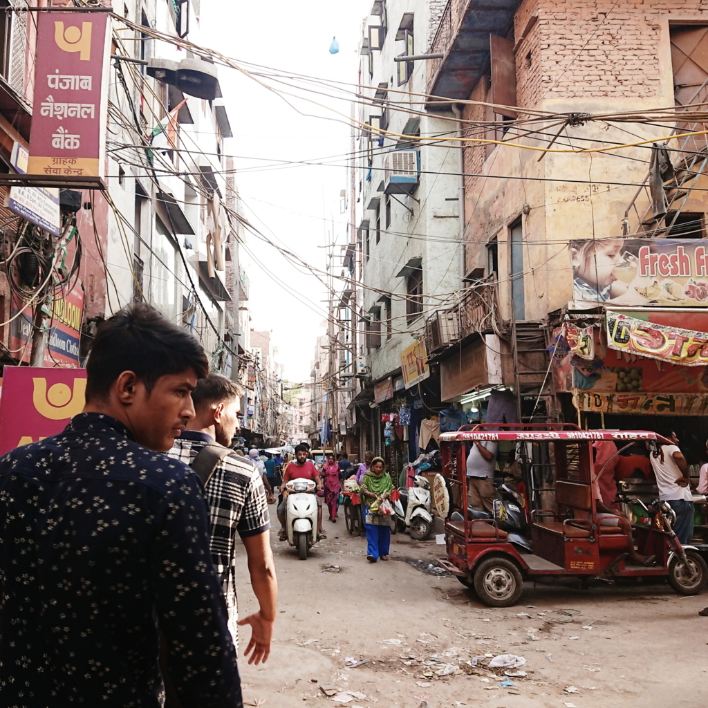 f:id:tomoeagle:20180503042948j:plain