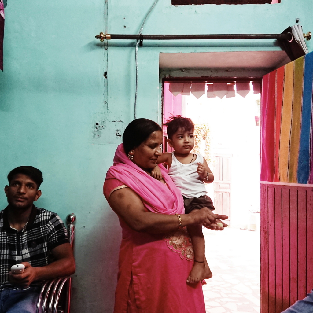 f:id:tomoeagle:20180503043104j:plain