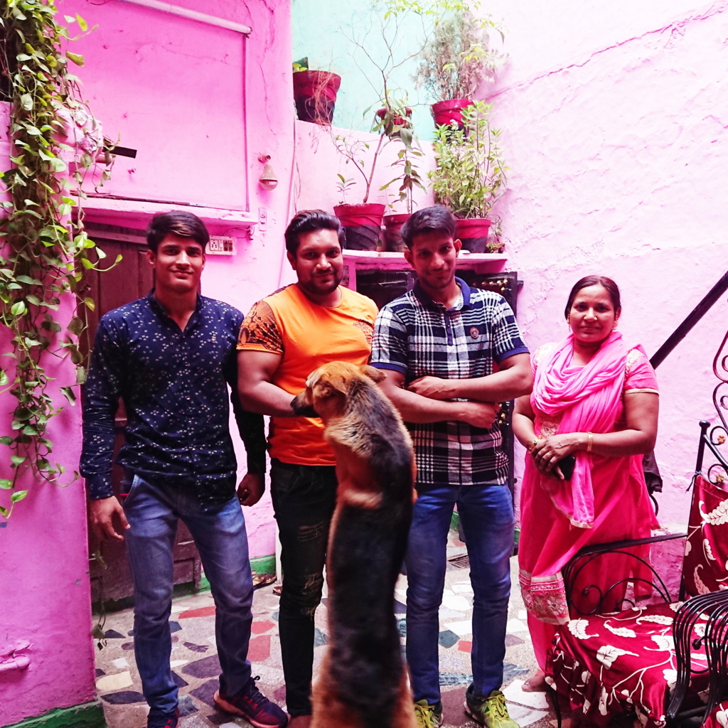 f:id:tomoeagle:20180503043704j:plain