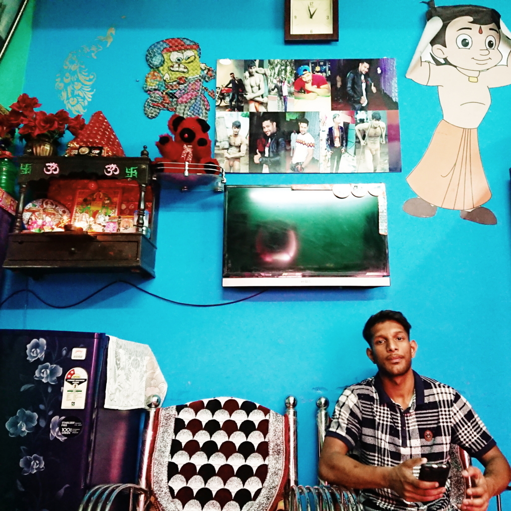 f:id:tomoeagle:20180503044728j:plain