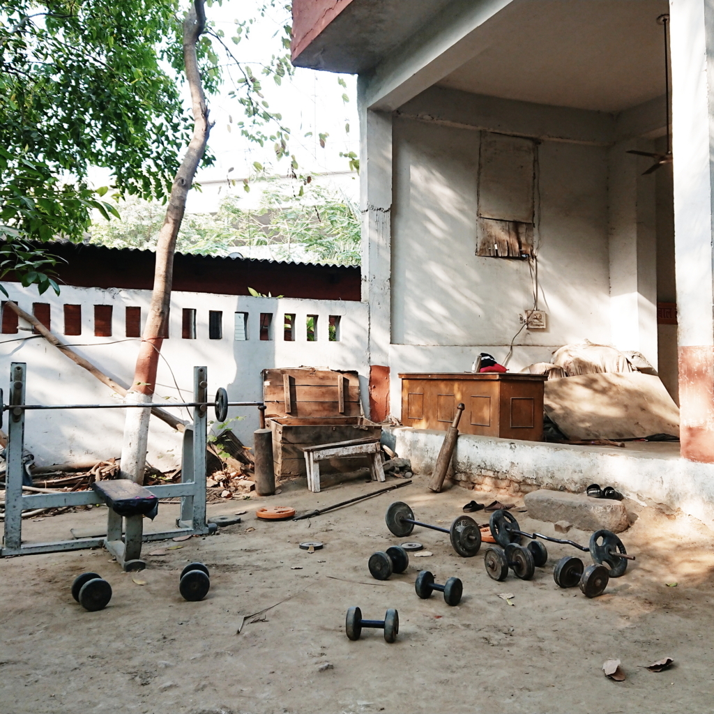 f:id:tomoeagle:20180503044816j:plain