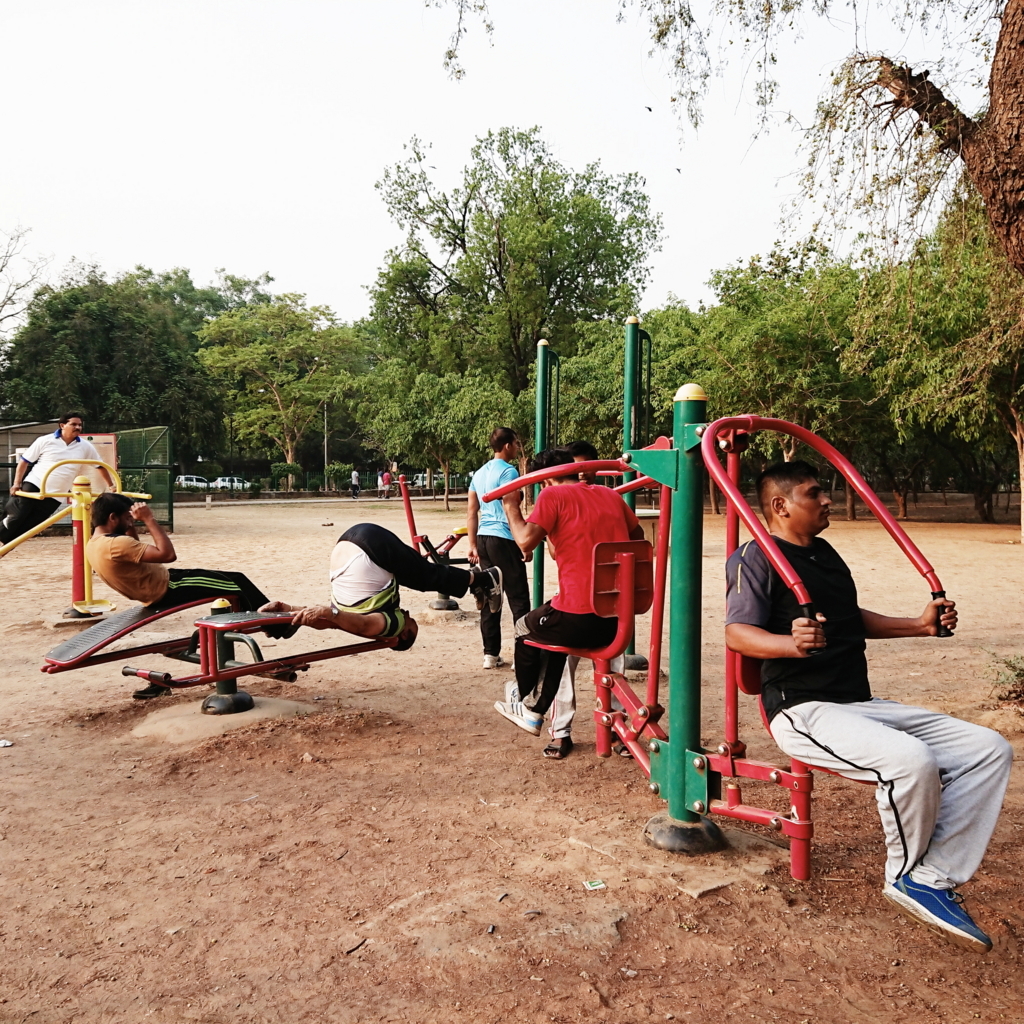 f:id:tomoeagle:20180503045008j:plain