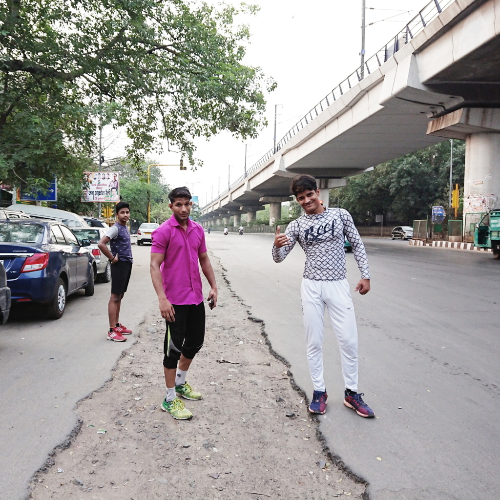 f:id:tomoeagle:20180503050644j:plain