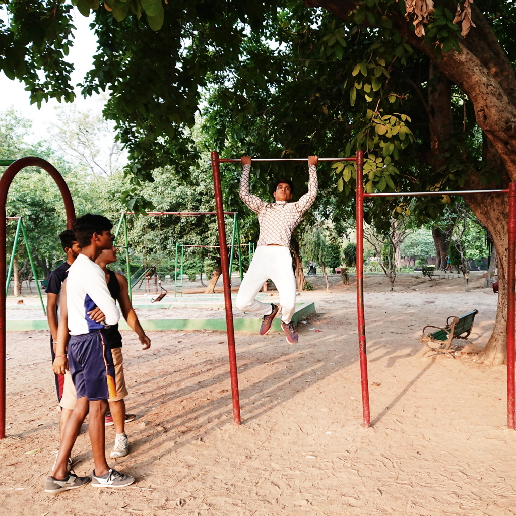 f:id:tomoeagle:20180503050832j:plain