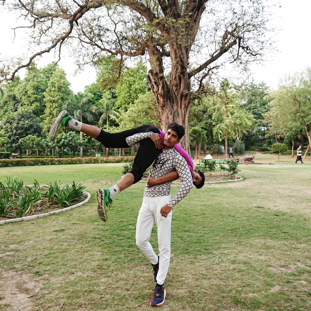 f:id:tomoeagle:20180503050913j:plain