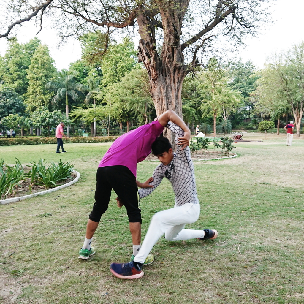 f:id:tomoeagle:20180503051528j:plain