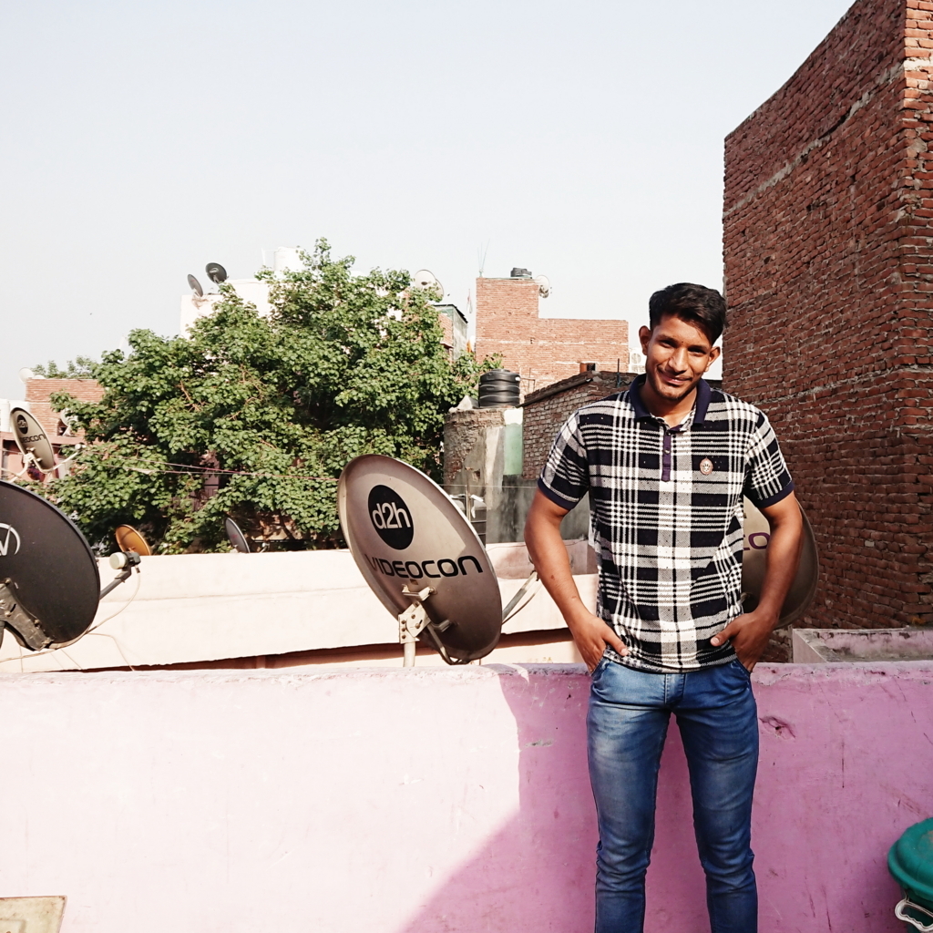 f:id:tomoeagle:20180503052800j:plain